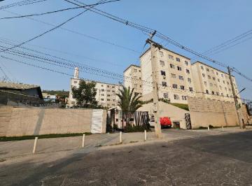 Photo_0 · 
                Oportunidade Única em SAO GONCALO - RJ | Tipo: Apartamento | Negociação: Venda Dire