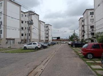 Photo_0 · 
                Oportunidade Única em NOVA IGUACU - RJ | Tipo: Apartamento | Negociação: Venda Onli