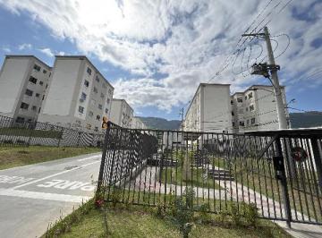 Photo_0 · 
                Oportunidade Única em NOVA IGUACU - RJ | Tipo: Apartamento | Negociação: Venda Dire