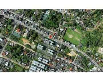 Photo_0 · 
                Oportunidade Única em SAO GONCALO - RJ | Tipo: Apartamento | Negociação: Venda Dire