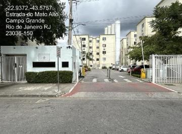 Photo_0 · 
                Imóvel em ótima região — Apartamento no Campo Grande, Rio de Janeiro - RJ, Apto 101