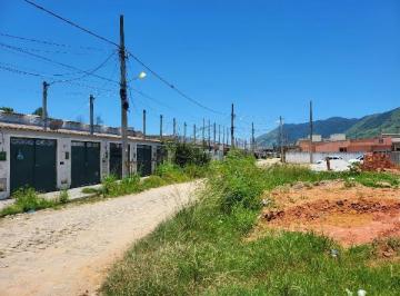Photo_0 · 
                Oportunidade Única em NOVA IGUACU - RJ | Tipo: Casa | Negociação: Venda Direta Onli