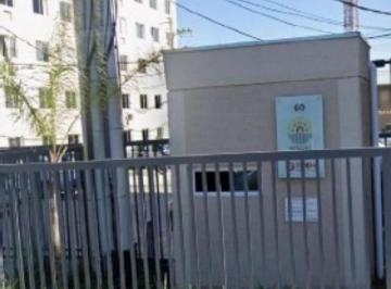 Photo_0 · 
                Oportunidade Única em MESQUITA - RJ | Tipo: Apartamento | Negociação: Venda Direta 