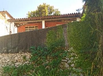 Photo_0 · 
                Oportunidade Única em SAO GONCALO - RJ | Tipo: Casa | Negociação: Venda Direta Onli