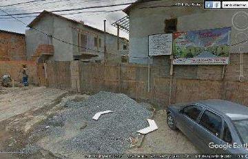 Photo_0 · 
                Oportunidade Única em SAO GONCALO - RJ | Tipo: Apartamento | Negociação: Venda Dire