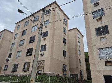 Photo_0 · 
                Oportunidade Única em RIO DE JANEIRO - RJ | Tipo: Apartamento | Negociação: Venda D