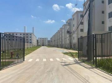 Photo_0 · 
                Oportunidade Única em RIO DE JANEIRO - RJ | Tipo: Apartamento | Negociação: Venda D