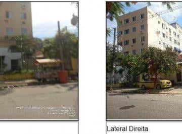 Photo_0 · 
                Oportunidade Única em RIO DE JANEIRO - RJ | Tipo: Apartamento | Negociação: Venda O