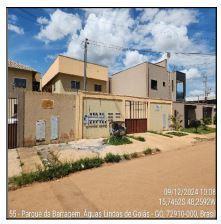 Photo_0 · 
                Oportunidade Única em AGUAS LINDAS DE GOIAS - GO | Tipo: Apartamento | Negociação: 