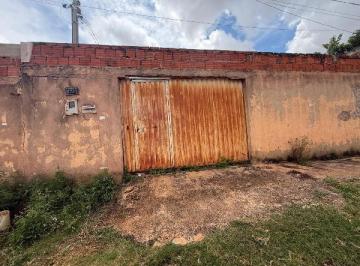 Photo_0 · 
                Oportunidade Única em AGUAS LINDAS DE GOIAS - GO | Tipo: Casa | Negociação: Leilão 