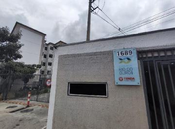 Photo_0 · 
                Oportunidade Única em RIO DE JANEIRO - RJ | Tipo: Apartamento | Negociação: Venda D