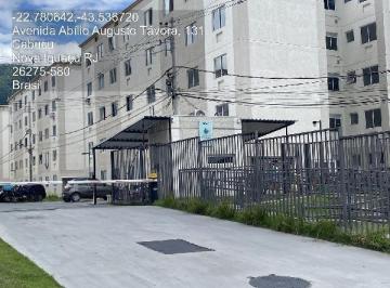 Photo_0 · 
                Oportunidade Única em NOVA IGUACU - RJ | Tipo: Apartamento | Negociação: Venda Onli