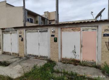Photo_0 · 
                Oportunidade Única em NOVA IGUACU - RJ | Tipo: Casa | Negociação: Venda Online  | S