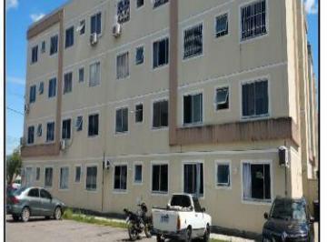 Photo_0 · 
                Oportunidade Única em ITABORAI - RJ | Tipo: Apartamento | Negociação: Venda Direta 