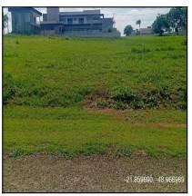 Photo_0 · 
                Oportunidade Única em IACANGA - SP | Tipo: Terreno | Negociação: Venda Direta Onlin