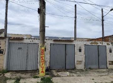 Photo_0 · 
                Oportunidade Única em NOVA IGUACU - RJ | Tipo: Casa | Negociação: Venda Online  | S