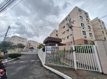 Photo_0 · 
                Oportunidade Única em RIO DE JANEIRO - RJ | Tipo: Apartamento | Negociação: Venda D