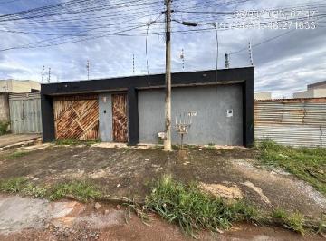 Photo_0 · 
                Oportunidade Única em AGUAS LINDAS DE GOIAS - GO | Tipo: Casa | Negociação: Leilão 