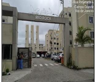 Photo_0 ·
Imóvel com localização privilegiada — Apartamento no Campo Grande, Rio de Janeiro -