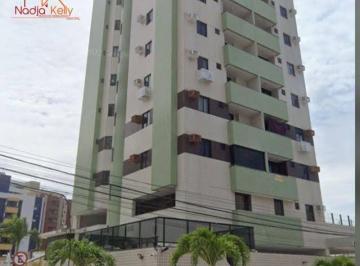 9f492f3736ffd20104fe7c49c313f71aee3ec9cb · Apartamento MOBILIADO  com vista-mar de 53m² com 2 quaros a venda por R$ 510.000 - Manaíra - João Pe
