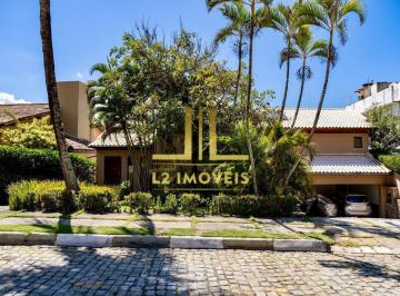 Casa · 380m² · 4 Quartos · 6 Vagas · CASA LUXUOSA - 4 QUARTOS SENDO 3 SUÍTES - PITUAÇU