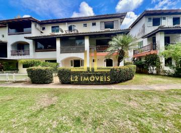 Apartamento · 115m² · 3 Quartos · 2 Vagas · APARTAMENTO - 3 QUARTOS SENDO 2 SUÍTES - NASCENTE - LAURO DE FREITAS