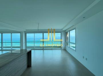 Apartamento · 34m² · 1 Quarto · 1 Vaga · APARTAMENTO - QUARTO E SALA - PRAIA DO FLAMENGO
