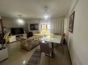 Apartamento · 249m² · 3 Quartos · 2 Vagas · COBERTURA DUPLEX - 3 SUÍTES - NASCENTE - VISTA MAR - PITUBA