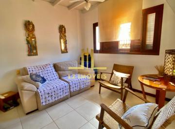 Apartamento · 84m² · 2 Quartos · 2 Vagas · VILLAGE - 2 QUARTOS SENDO 1 SUÍTE - PRAIA DO FORTE