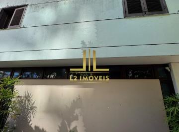 Casa · 627m² · 4 Quartos · 12 Vagas · CASA - 4 SUÍTES - 12 VAGAS