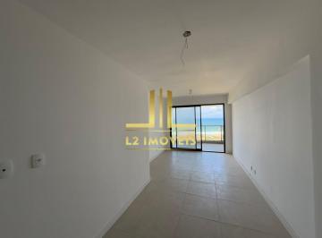 Apartamento · 70m² · 2 Quartos · 2 Vagas · APARTAMENTO - 2 QUARTOS SENDO 1 SUÍTE - STELLA MARIS