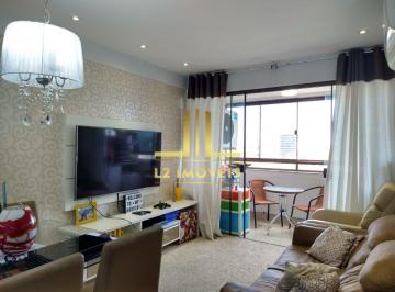 Apartamento · 50m² · 2 Quartos · 1 Vaga · APARTAMENTO 2 QUARTOS - PITUAÇU