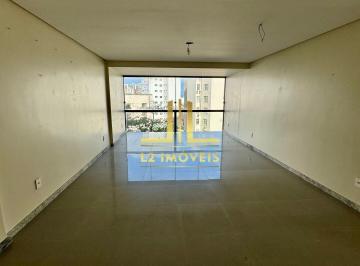 Apartamento · 249m² · 3 Quartos · 2 Vagas · APARTAMENTO ALTOP PADRÃO - 3 QUARTOS SENDO 1 SUÍTE - NASCENTE - BARRA