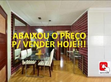 Apartamento de 2 quartos, São Paulo · Oportunidade! Direto c/ o Proprietário Belíssimo Apartamento de 02 Amplos Dormitórios + 02 Banheiros
