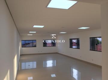 Casa · 300m² · 3 Quartos · 7 Vagas · Casa/sobrado à venda com 300 m², 3 suítes e 7 vagas na Mooca, São Paulo.