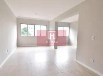 Apartamento · 96m² · 2 Quartos · 1 Vaga · Apartamento à venda no bairro Vila Mariana - São Paulo/SP, Zona Sul