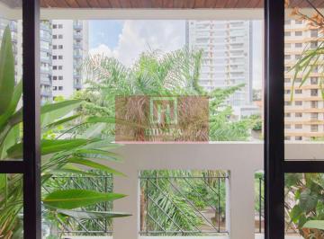 Apartamento · 125m² · 3 Quartos · 2 Vagas · Apartamento à venda no bairro Vila Mariana - São Paulo/SP, Zona Sul