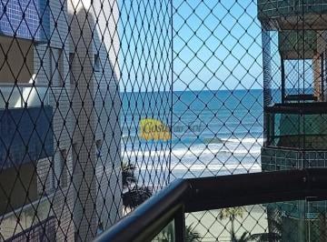 d8010e276654f4864e37cc0da20efefa72c82429 · Apartamento com 1 dormitório à venda, 1 m² por R$ 350.000,00 - Jardim Imperador - Praia Grande/SP