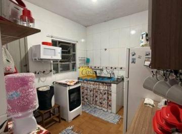 322b4dc7047d2a830284af3c0521dc0b1e8b0f6c · Casa com 1 dormitório à venda, 112 m² por R$ 270.000 - cidade ocian - Praia Grande/SP