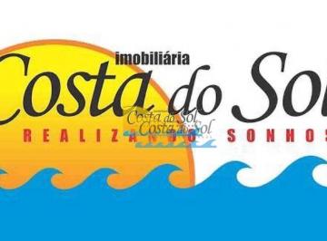 01276ea523dc43b983960e3cfcd88cce7efdbf30 · Casa com 3 dormitórios à venda, 100 m² por R$ 715.000,00 - Vila Antártica - Praia Grande/SP