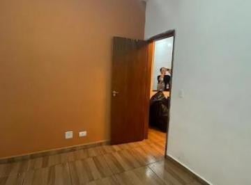 1951d431c31af62de3b688b37c6f6d108e988f1a · Casa com 1 dormitório à venda, 35 m² por R$ 150.000,00 - Esmeralda - Praia Grande/SP