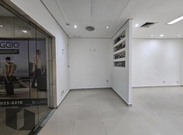 1 recepcao (1) · Imoveis - em Copacabana