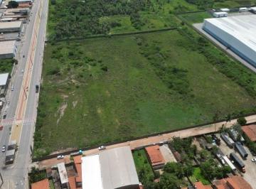 2bd6d82f5f34c72d7a79622417148e6880e1af99 · Terreno para alugar, 43257 m² - Pajuçara - Maracanaú/CE