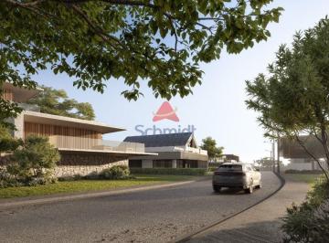 Terreno · 420m² · Terreno em Condomínio em Vila Rica, Portão/RS