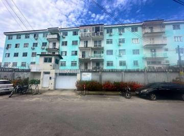 e2d5bf71ff2951cbe1d269d73926079d6f3269ec · Apartamento com 3 dormitórios à venda, 108 m² por R$ 250.000,00 - Joaquim Távora - Fortaleza/CE