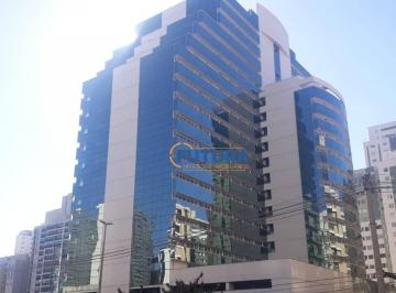 e414f25ac4c7b0c3af87d0d879c9711d3b94861f · Sala comercial 59m² - LÊ Quartier Águas Claras