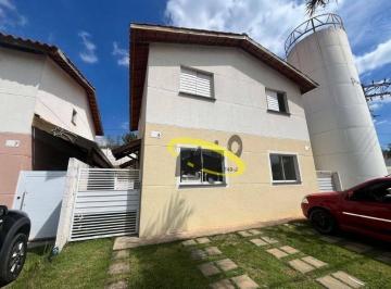 409cad03cfea32eb8e4edfa1e5ad1ee60ca46117 · Casa para locação ou venda no Tijuco Preto em Cotia!!