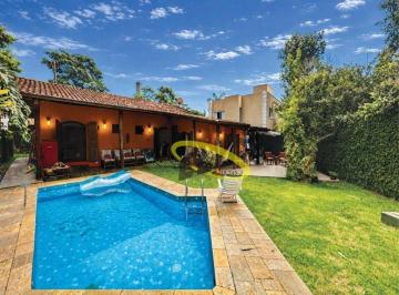 c60a35c2f2ad07f55ed5c5a70c8602c58f3ba4e5 · Casa com 3 dormitórios à venda, 194 m² por R$ 1.499.000,00 - Granja Viana - Cotia/SP