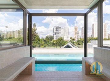 Casa · 678m² · 4 Quartos · 7 Vagas · MANSÃO DE ALTO PADRÃO NO CONDOMÍNIO MELVILLE!