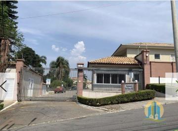 Casa · 180m² · 3 Quartos · 2 Vagas · Santana Nobre - Casa Alto Padrão em Jardim Deghi, Santana de Parnaíba/SP